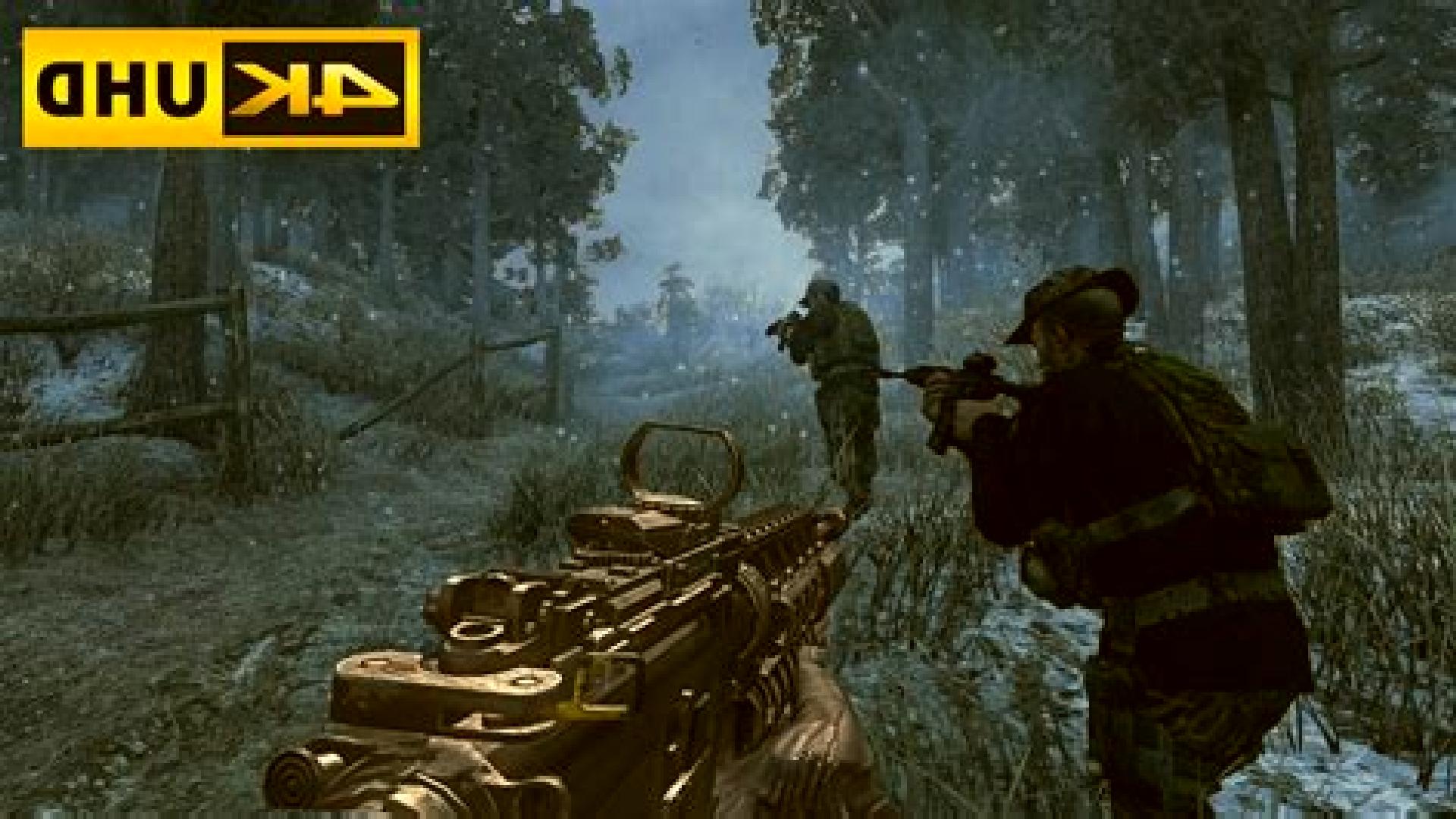 Gameplay Le Digger