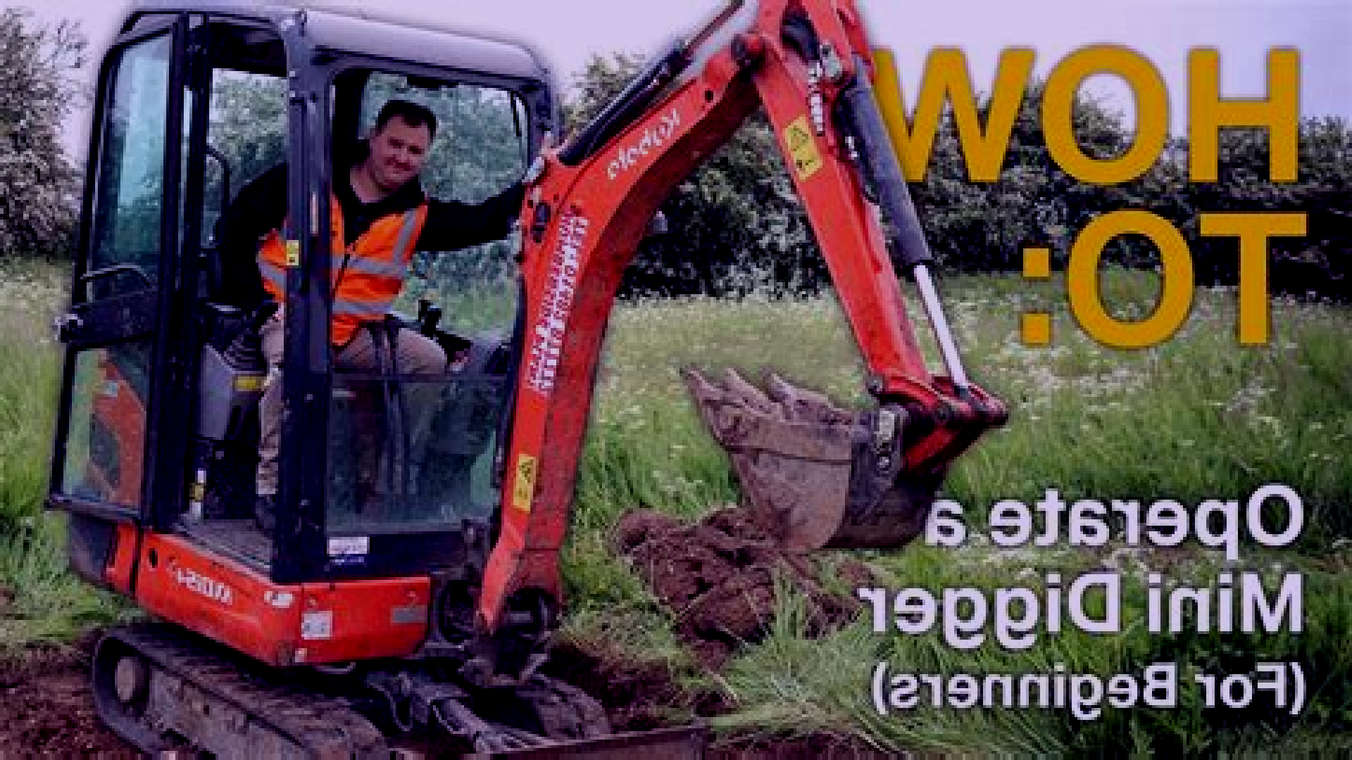 Le Digger How To Play